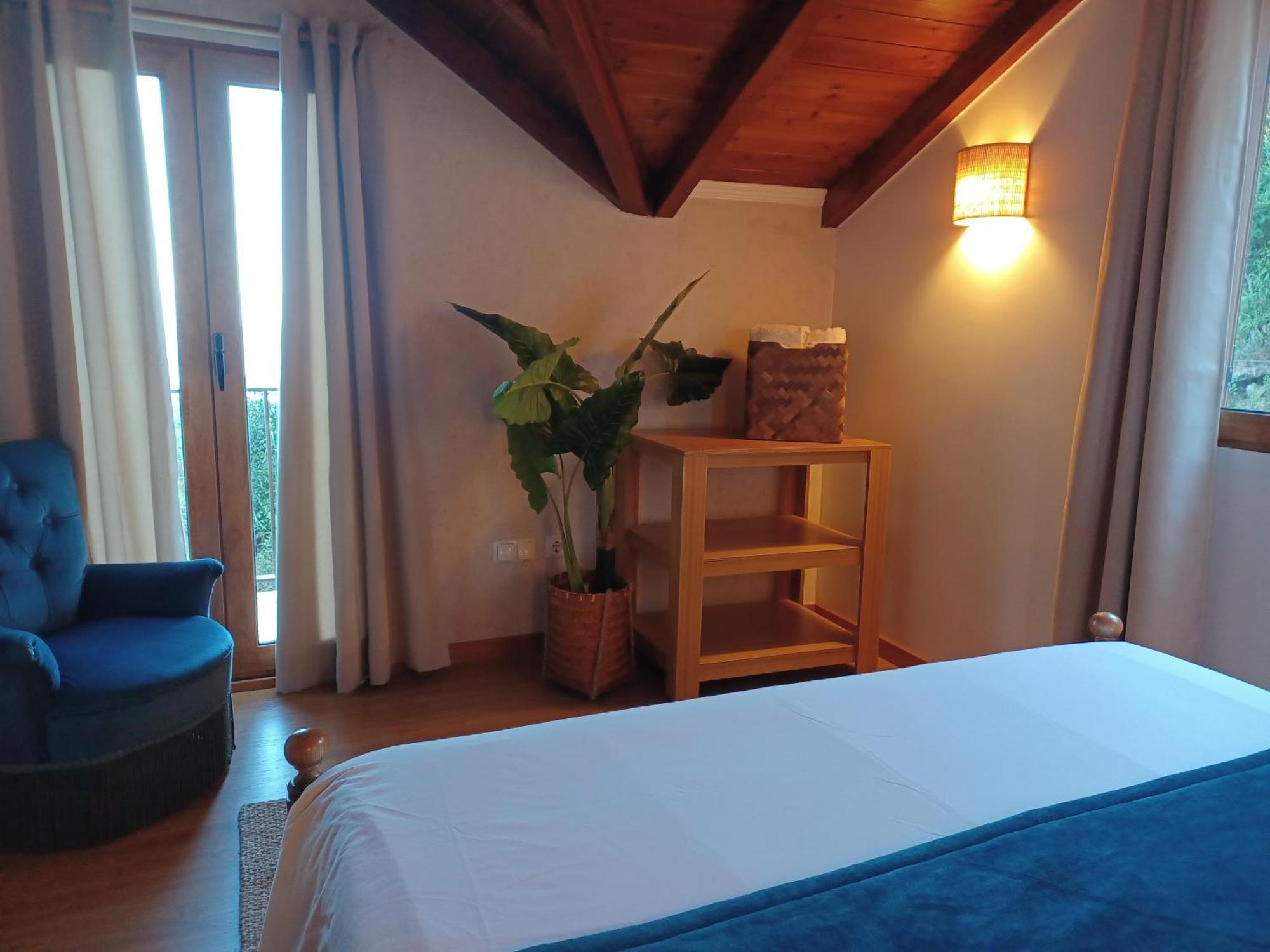 Fantatic Holiday House Ponta Delgada  Exterior photo